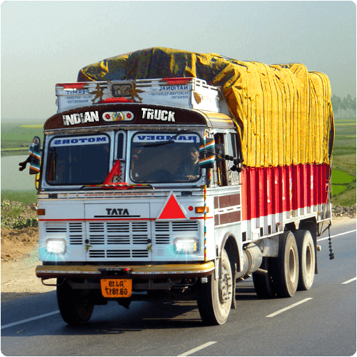 Express / Same-Day Delivery (Price Per KM)